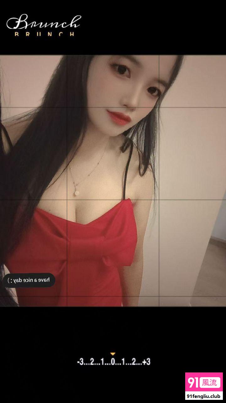 四川姐妹花真辣